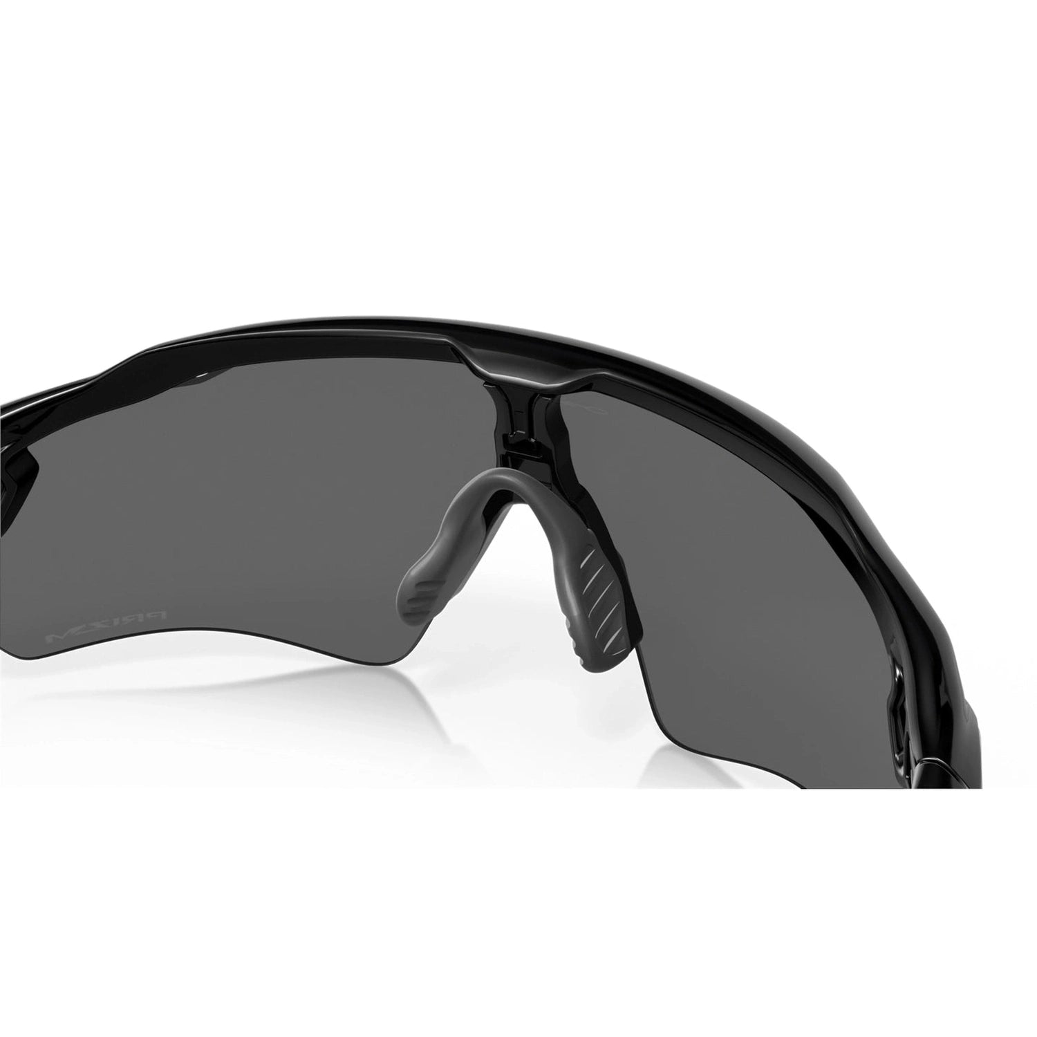 OAKLEY Radar EV Path Eyewear - Polished Black Prizm Black