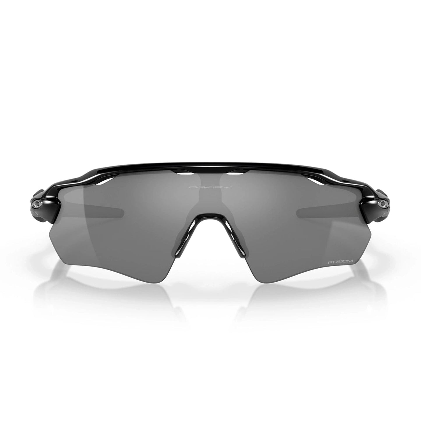 OAKLEY Radar EV Path Eyewear - Polished Black Prizm Black