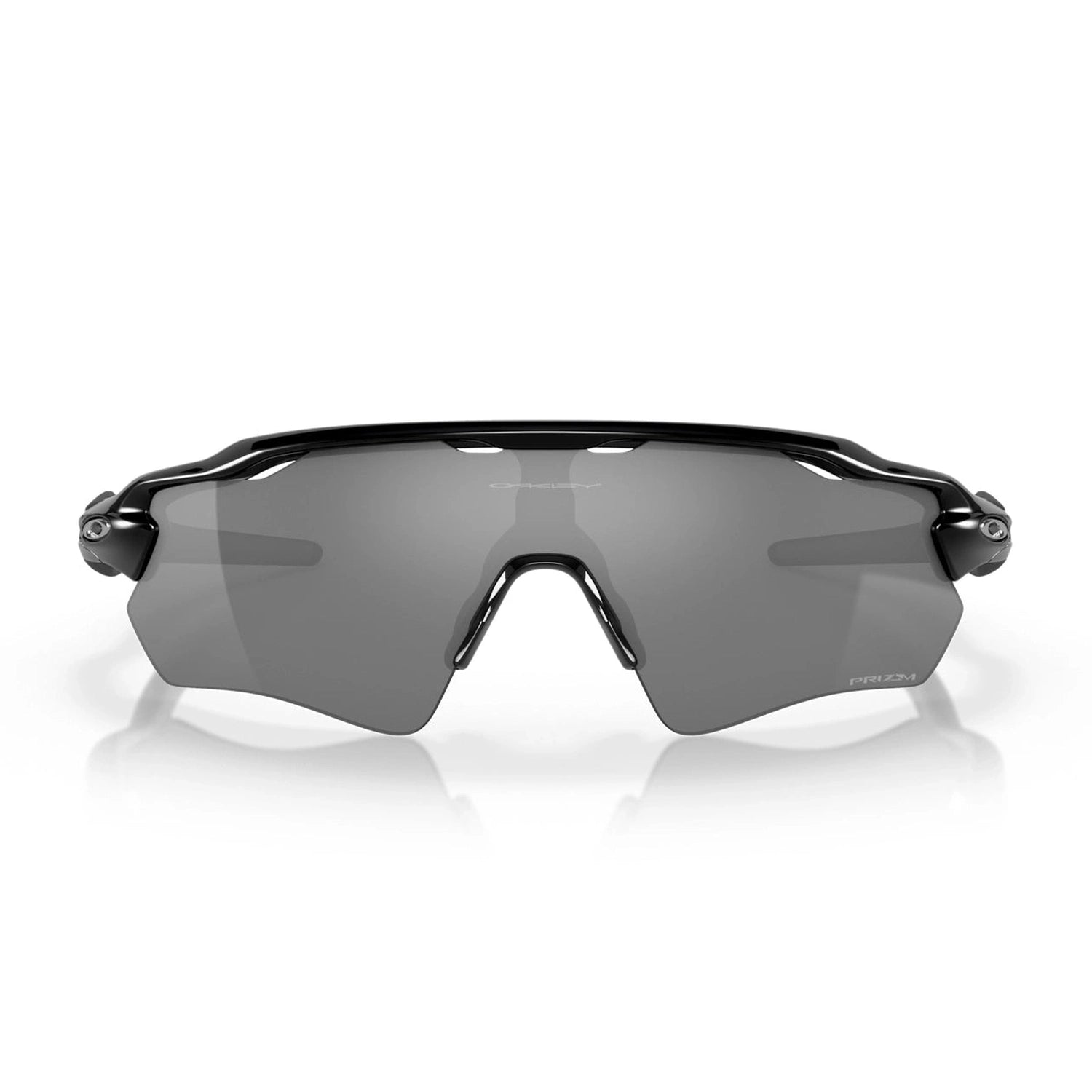 OAKLEY Radar EV Path Eyewear - Polished Black Prizm Black