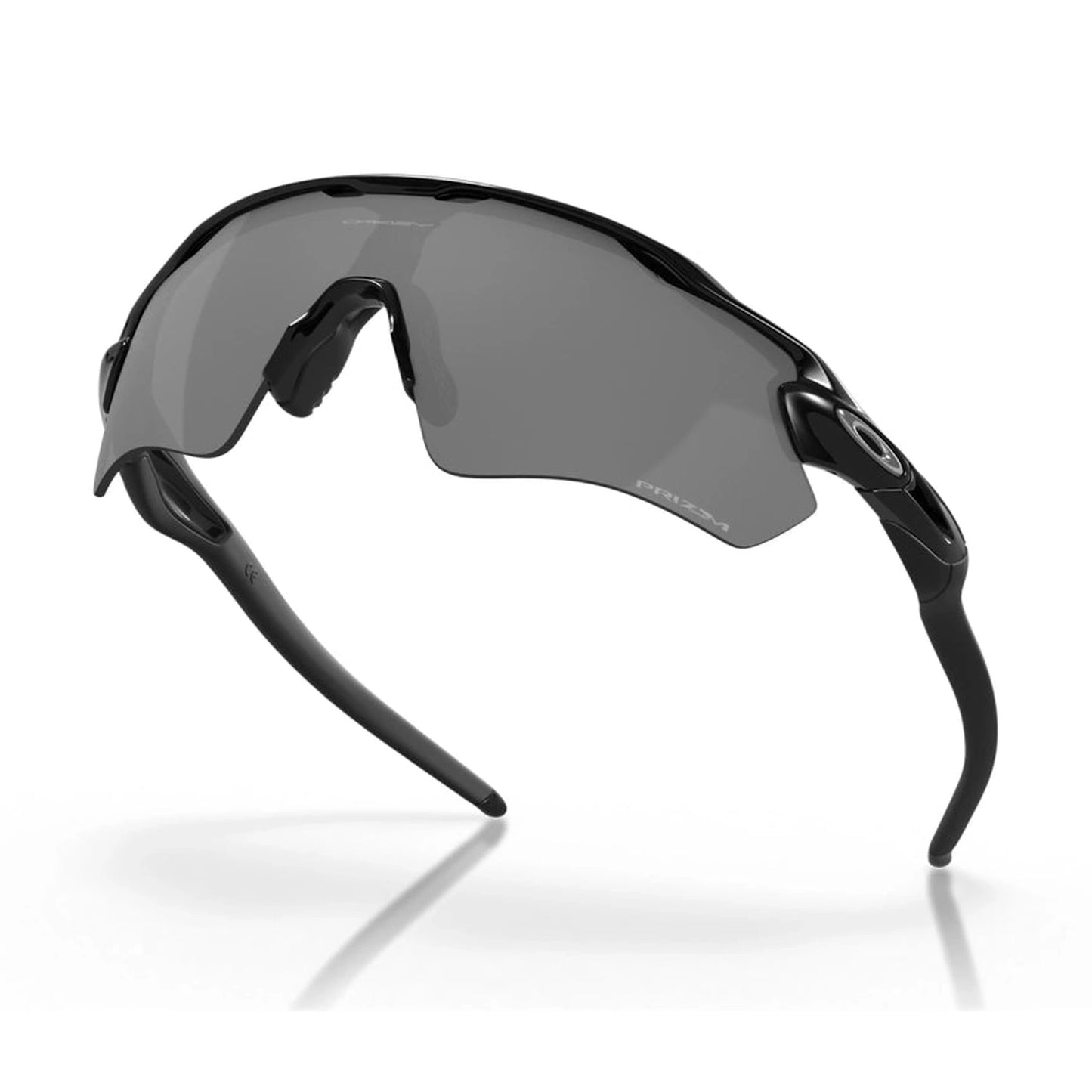 OAKLEY Radar EV Path Eyewear - Polished Black Prizm Black