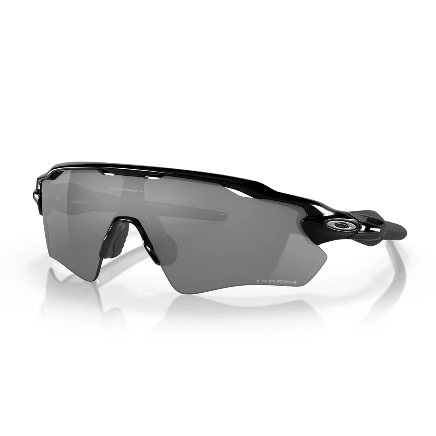 OAKLEY Radar EV Path Eyewear - Polished Black Prizm Black