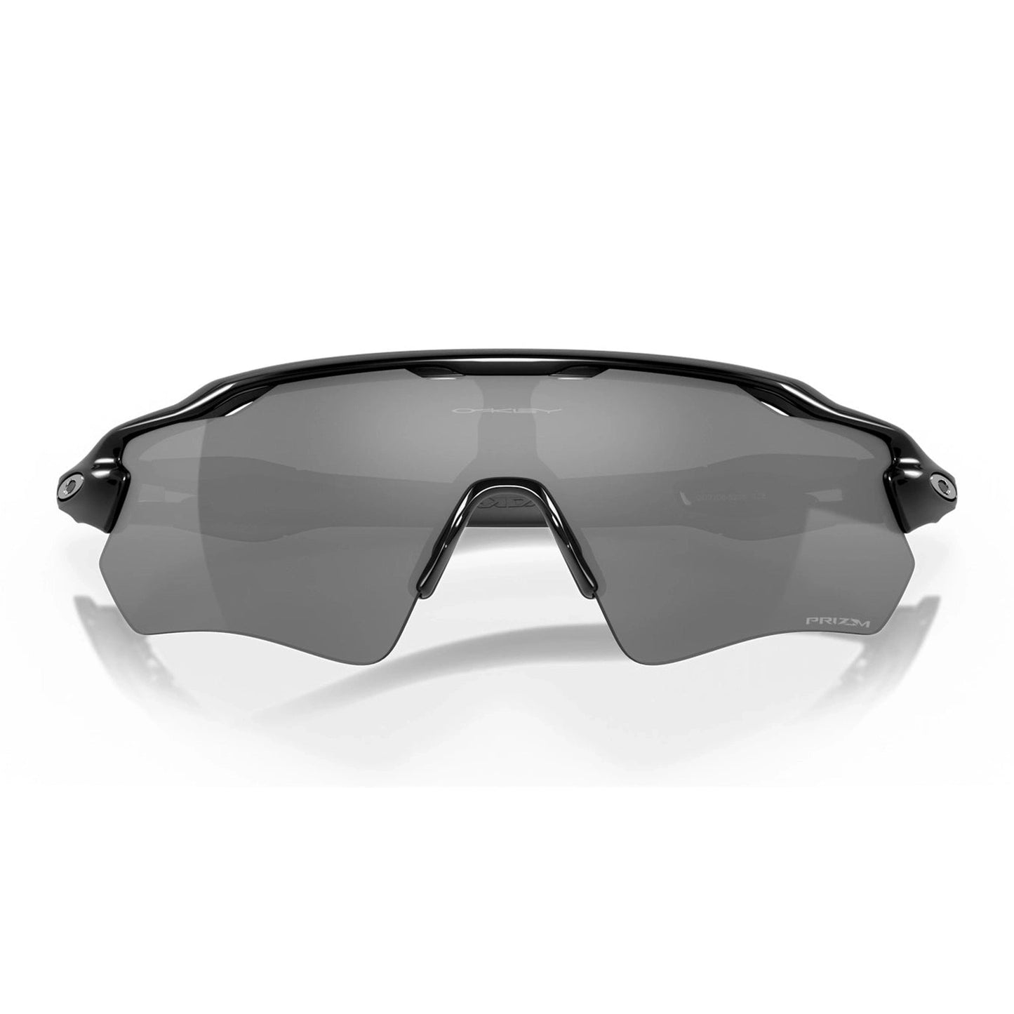 OAKLEY Radar EV Path Eyewear - Polished Black Prizm Black