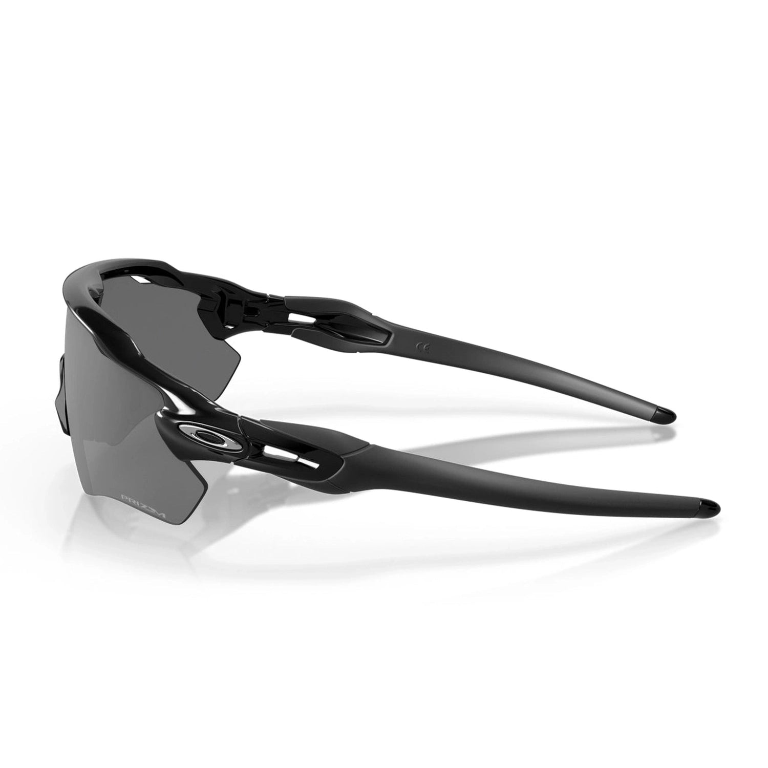 OAKLEY Radar EV Path Eyewear - Polished Black Prizm Black