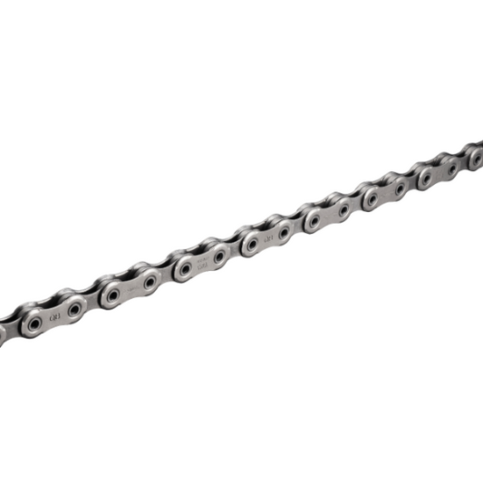 SHIMANO Chain CN M9100 12s - Silver