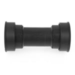 SHIMANO Ultegra Bottom Bracket PressFit SMBB7241 86.5mm - Black-Bottom Brackets-4524667122562