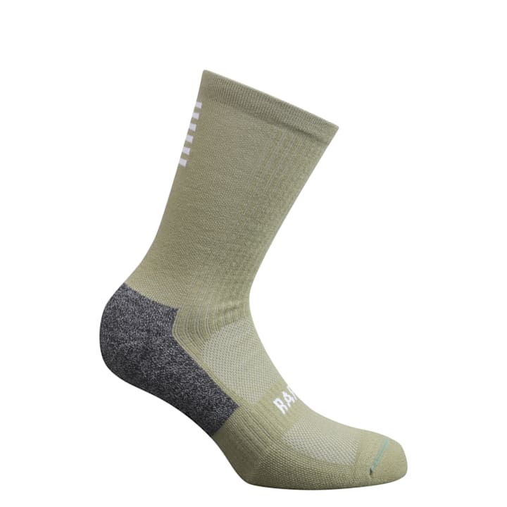 RAPHA Pro Team Winter Socks AW2023 - OGW-Velodrom