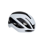 KASK Elemento Helmet - White-Helmets-8057099288552