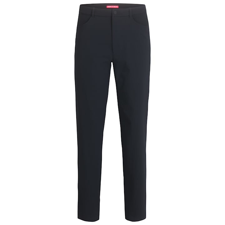 RAPHA Technical Trousers AW23 - BLK Black-Velodrom