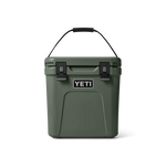 YETI Roadie 24 Cool Box - Camp Green-Fridges-888830252789