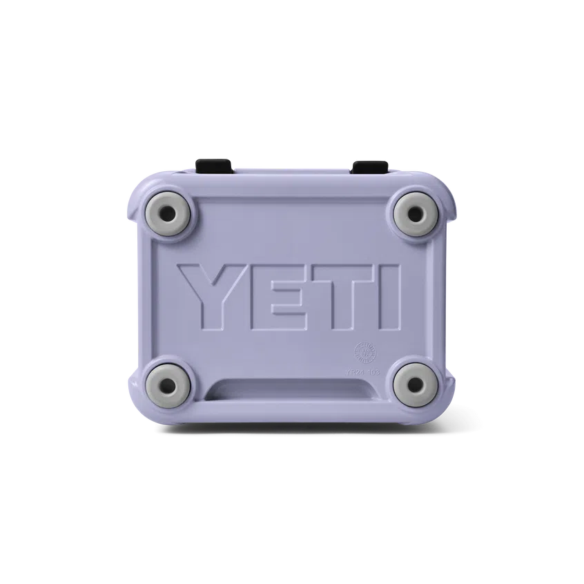 YETI Roadie 24 Cool Box - Cosmic Lilac-Fridges-888830252772