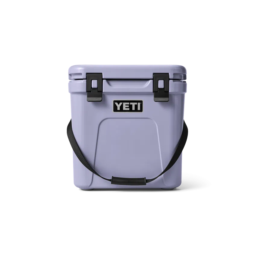 YETI Roadie 24 Cool Box - Cosmic Lilac-Fridges-888830252772