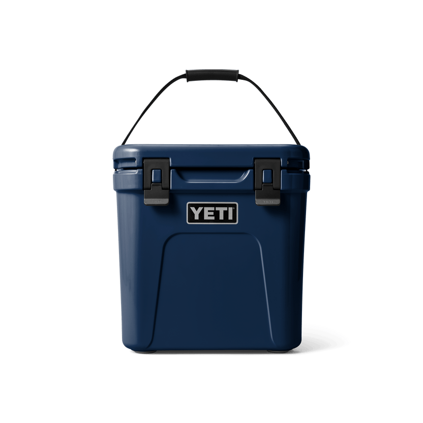 YETI Roadie 24 Cool Box - Navy