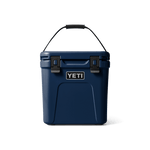 YETI Roadie 24 Cool Box - Navy