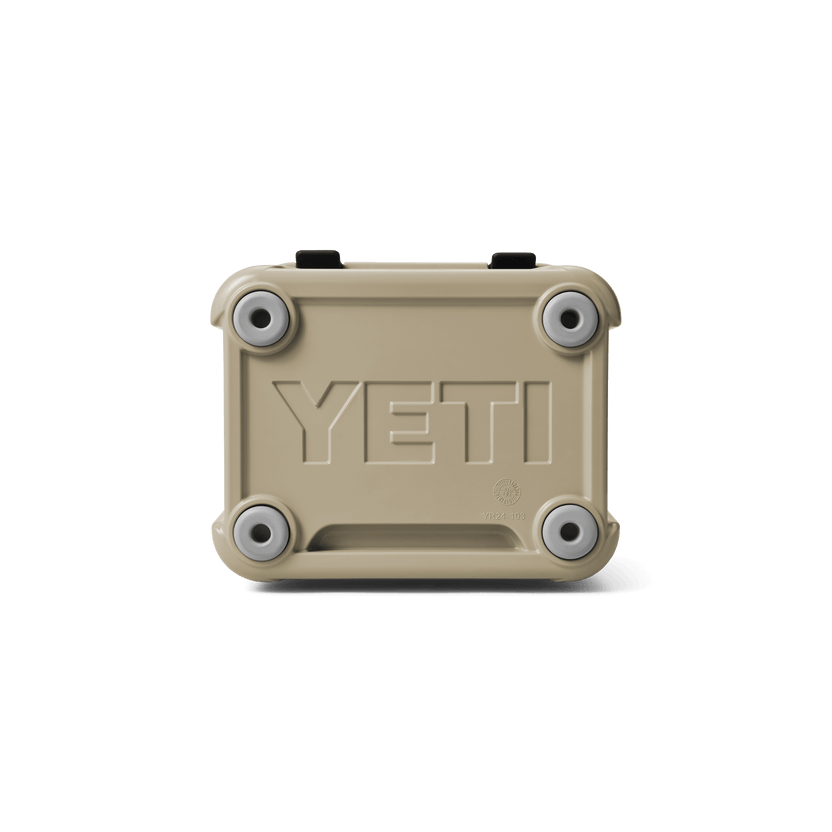 YETI Roadie 24 Cool Box - Desert Tan