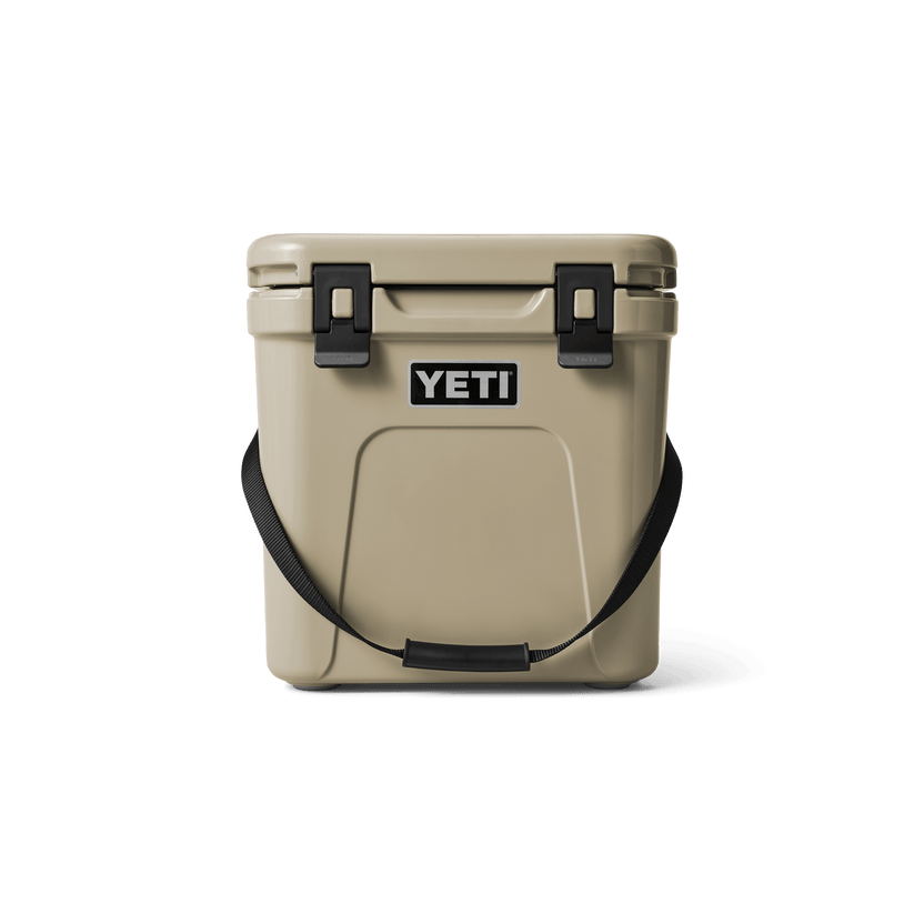 YETI Roadie 24 Cool Box - Desert Tan