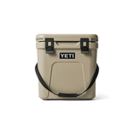 YETI Roadie 24 Cool Box - Desert Tan