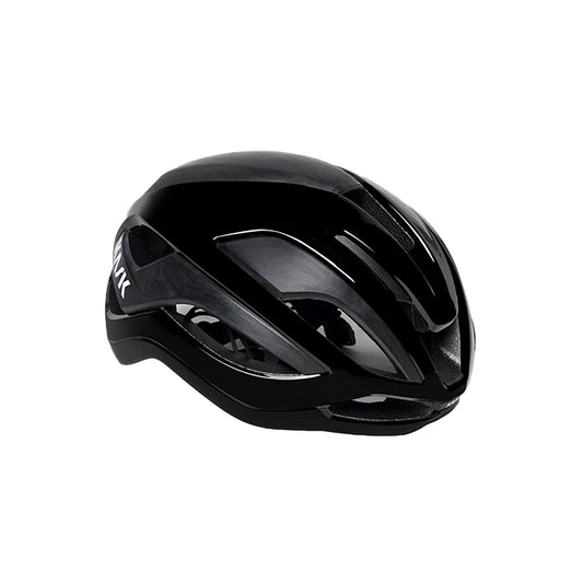 KASK Elemento Helmet - Black-Helmets-8057099288613