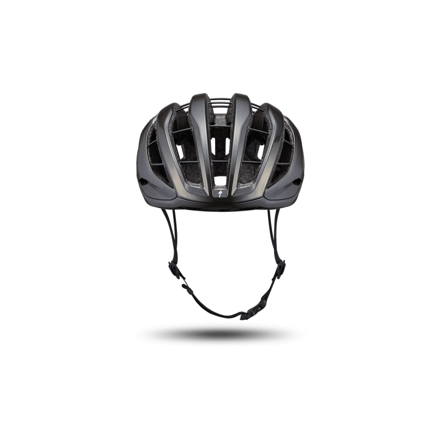 SPECIALIZED Sworks Prevail 3 Helmet - Black/Chrome