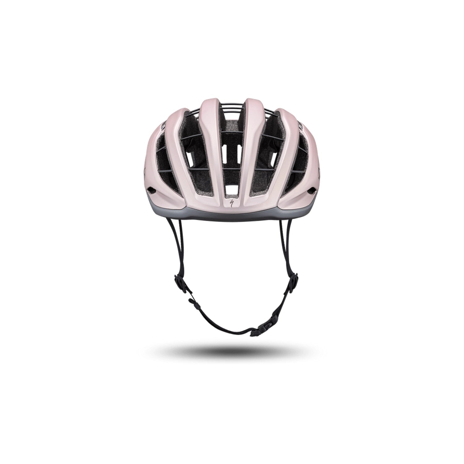 SPECIALIZED Sworks Prevail 3 Helmet - Champagne