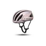 SPECIALIZED Sworks Prevail 3 Helmet - Champagne