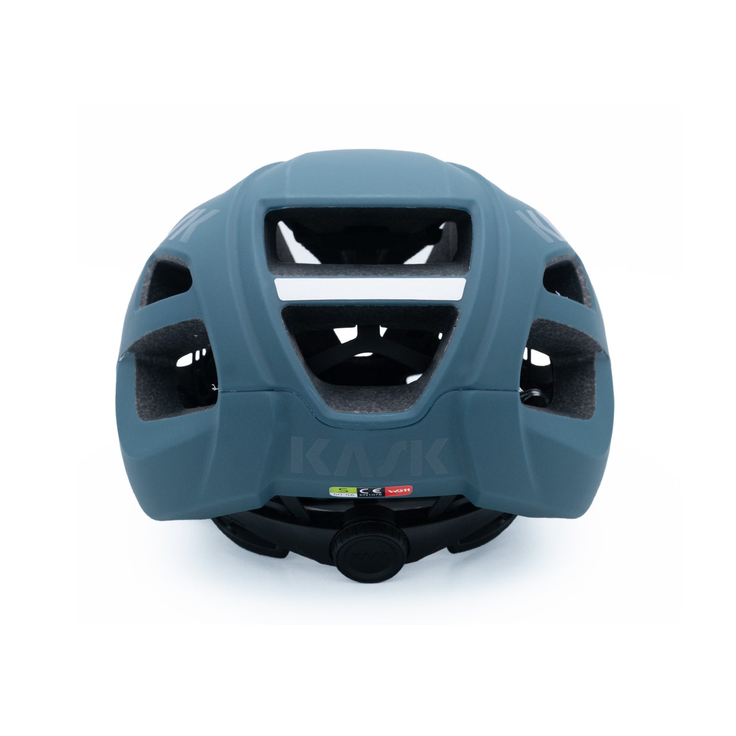 KASK Protone Icon Helmet  - Forest Green Matt