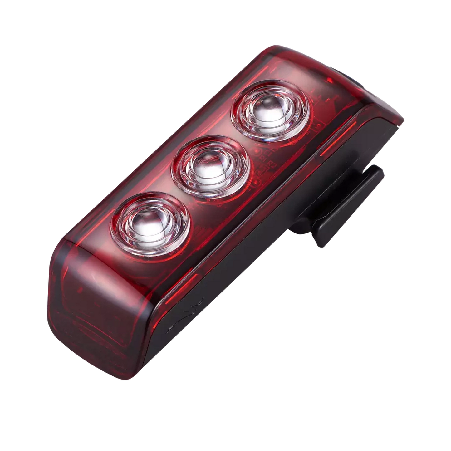 Specialized Flux 250R Taillight - Red