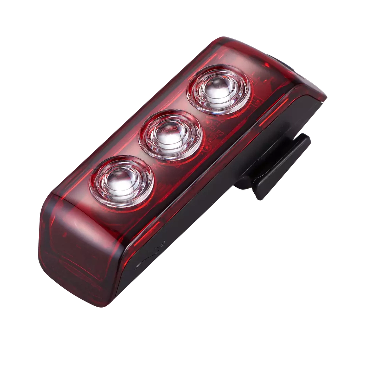 Specialized Flux 250R Taillight - Red