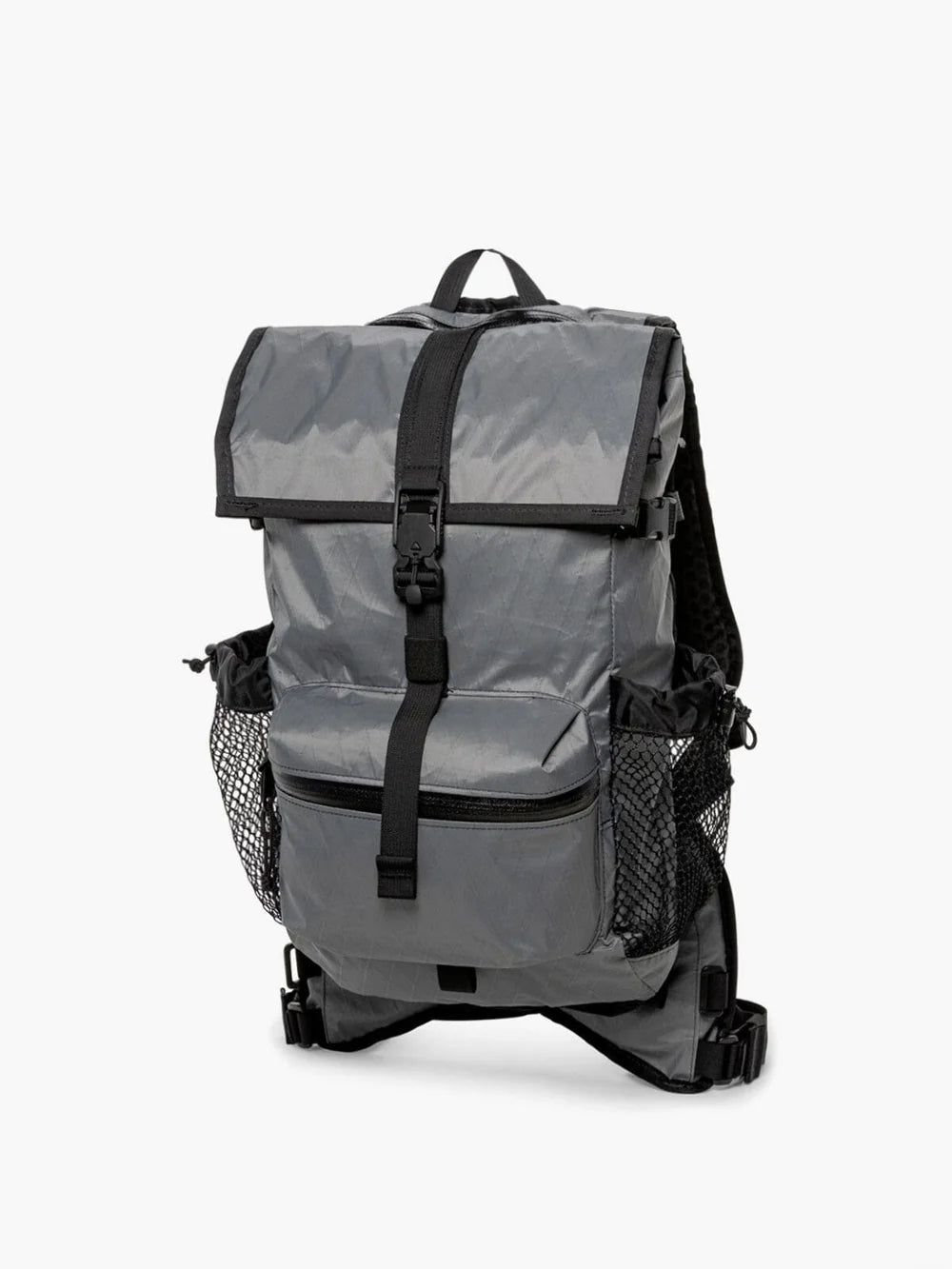 Vx backpack outlet