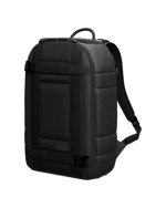 DB Journey Ramverk Pro Backpack 26L - Black Out-Backpacks-7090027938182