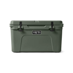 YETI Tundra 45 Cool Box - Camp Green-Fridges-888830252871