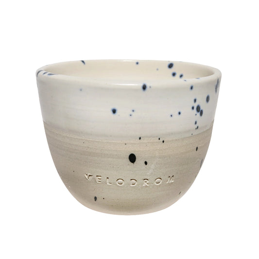 VELODROM Coffee Mug Handmade x Pell Ceramica - Drops-Coffee Mugs-31078217