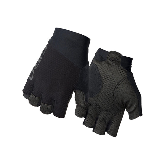 Giro Zero CS Gloves - Black-Gloves-
