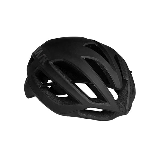 KASK Protone Icon Helmet - Black Matt-Helmets-8057099242233
