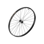 Zipp 101 XPLR Tubeless Disc Rear wheel - Black