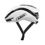 ABUS Helmet Gamechanger 2.0 - Shinny White