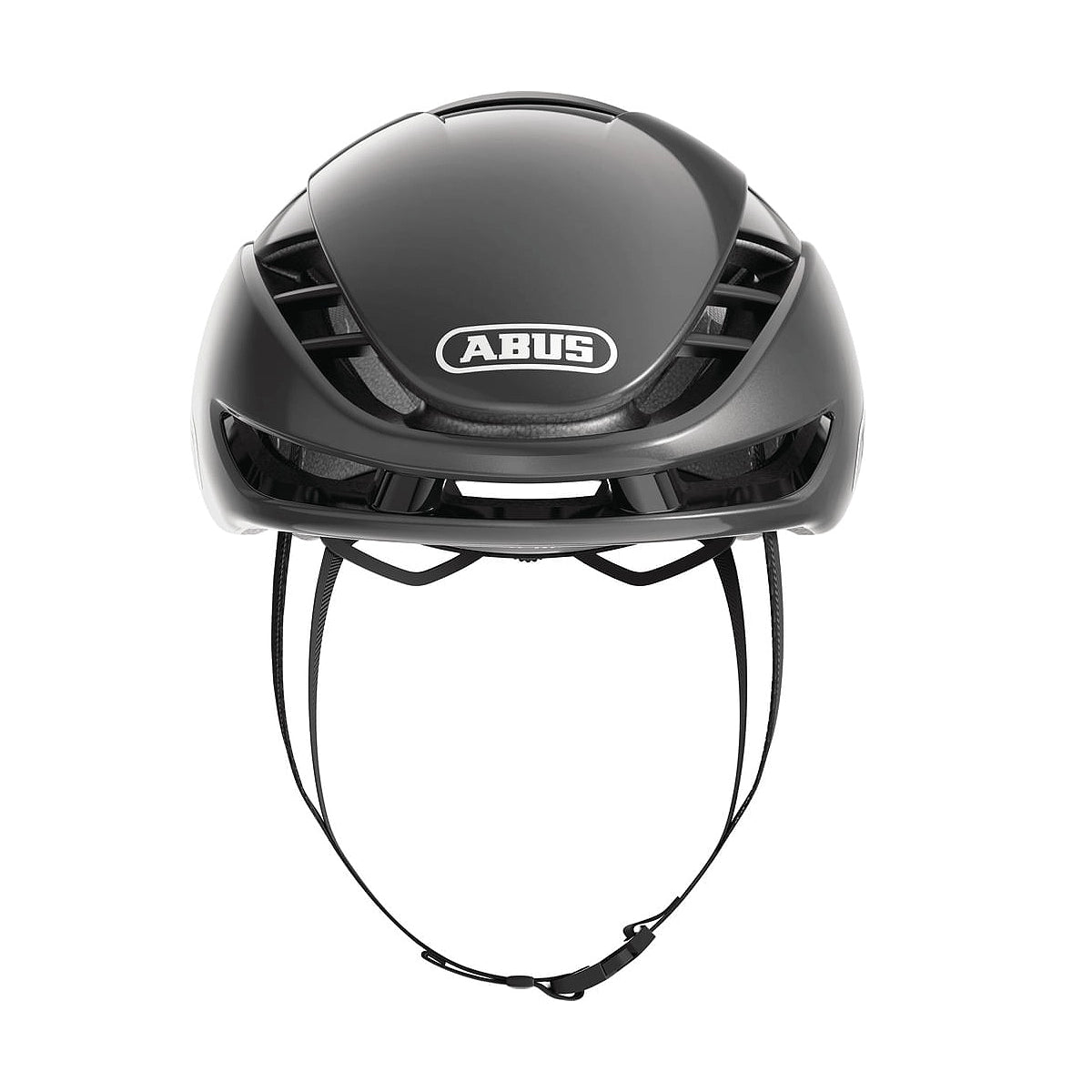 ABUS Helmet Gamechanger 2.0 - Titan