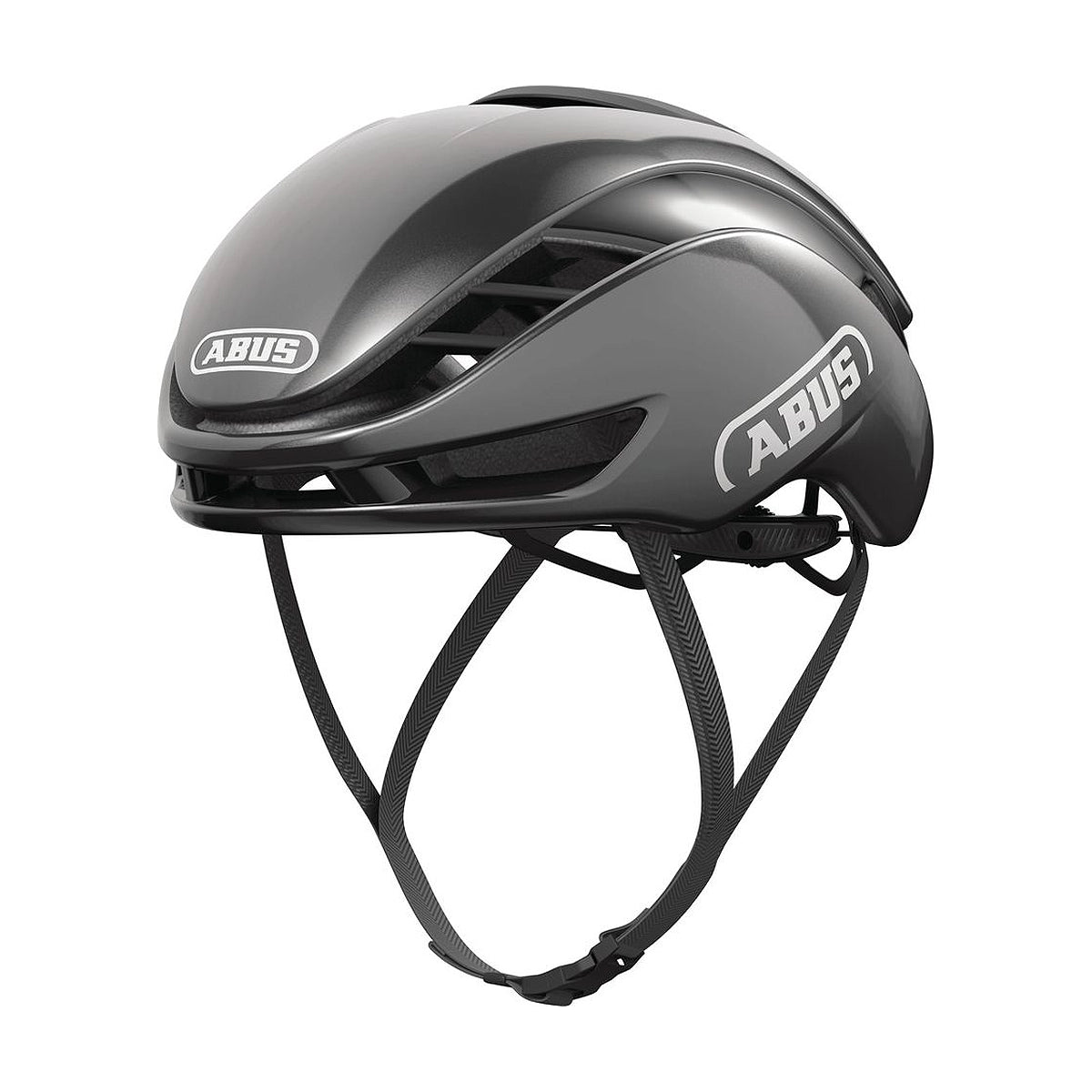 ABUS Helmet Gamechanger 2.0 - Titan