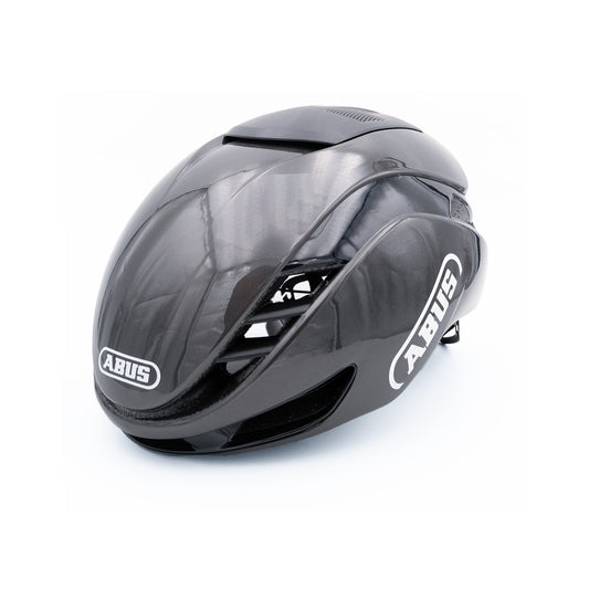 ABUS Helmet Gamechanger 2.0 - Titan