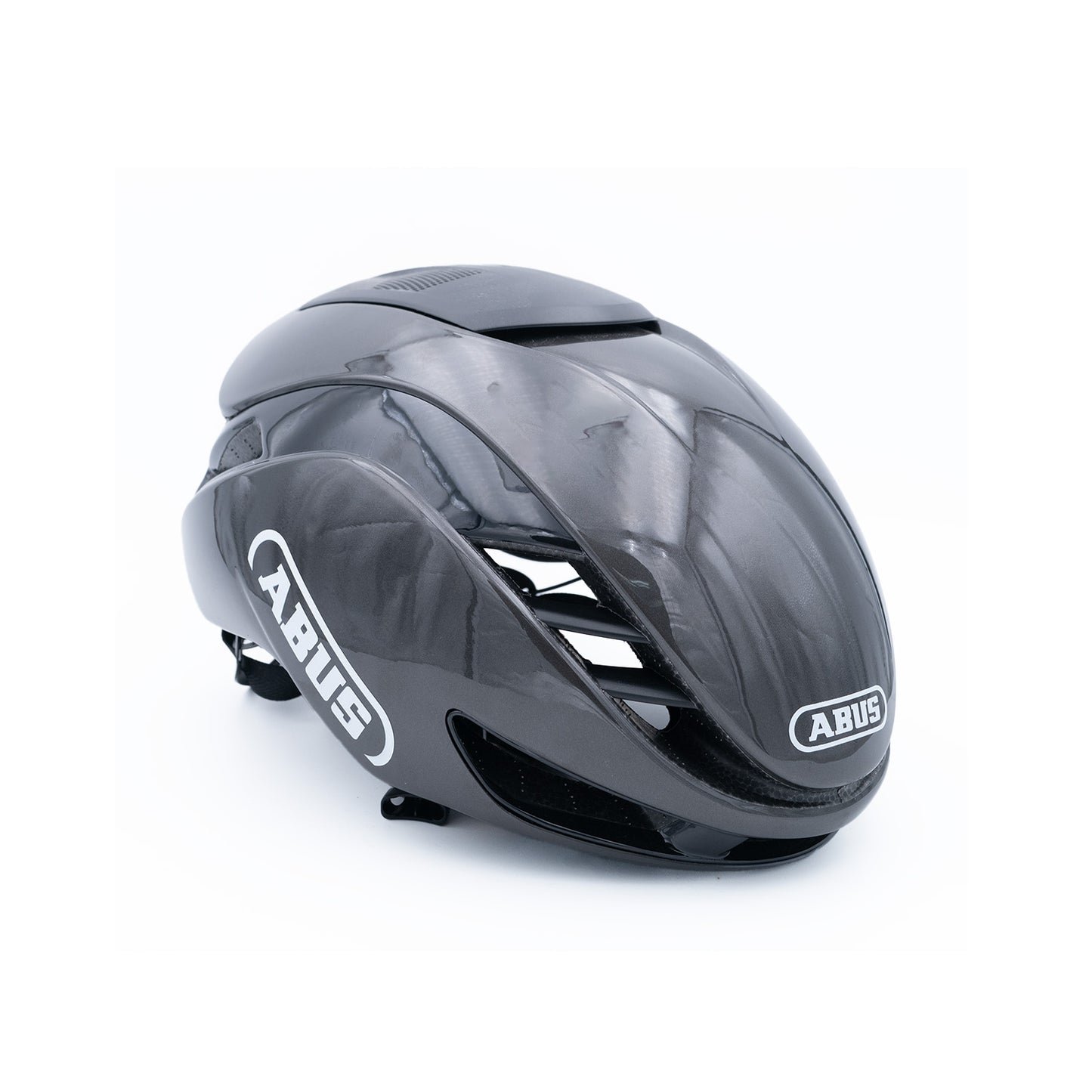 ABUS Helmet Gamechanger 2.0 - Titan