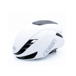 ABUS Helmet Gamechanger 2.0 - Polar White