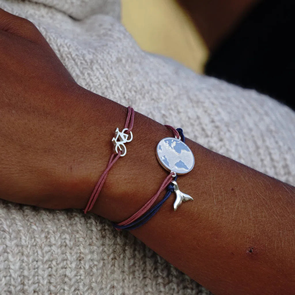 AINA Pulsera - Bicio-Wristbands-06346118