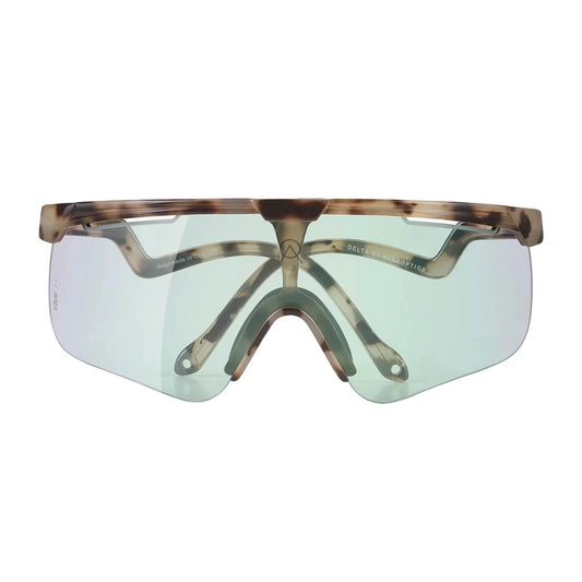 ALBA OPTICS DELTA - SEQ WHT VZUM™ FLENS BTL-Eyewear-8053806718961