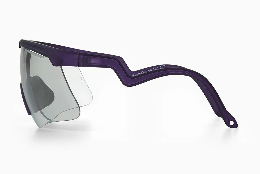 ALBA OPTICS Eyewear DELTA - PRP VZUM™ FLENS-Eyewear-10735750