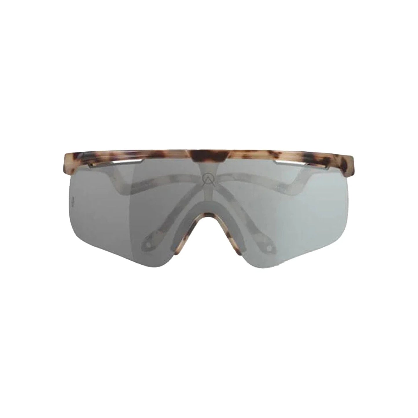 ALBA OPTICS Eyewear DELTA - SEQ WHT GLOSSY VZUM™ MR ALU-Eyewear-8053806718961