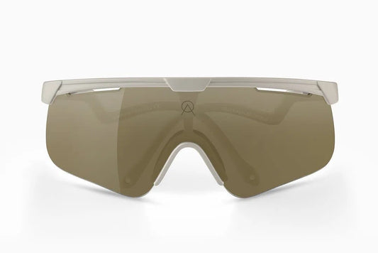 EYEWEAR ALBA OPTICS DELTA SND VZUM™ BRONZE Default Velodrom Barcelona 