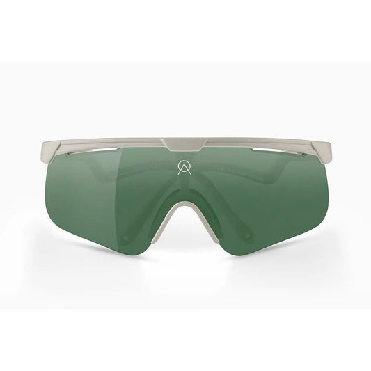 EYEWEAR ALBA OPTICS DELTA SND VZUM™ LEAF Default Velodrom Barcelona 