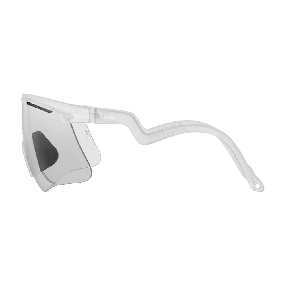 ALBA OPTICS Eyewear DELTA - SNW VZUM™ MR ALU-Eyewear-8053806714901