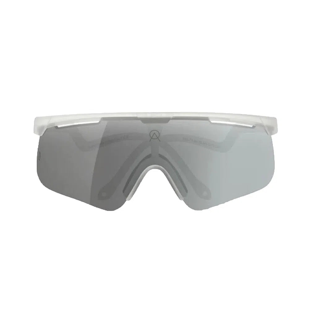 ALBA OPTICS Eyewear DELTA - SNW VZUM™ MR ALU-Eyewear-8053806714901