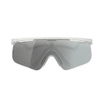 ALBA OPTICS Eyewear DELTA - SNW VZUM™ MR ALU-Eyewear-8053806714901