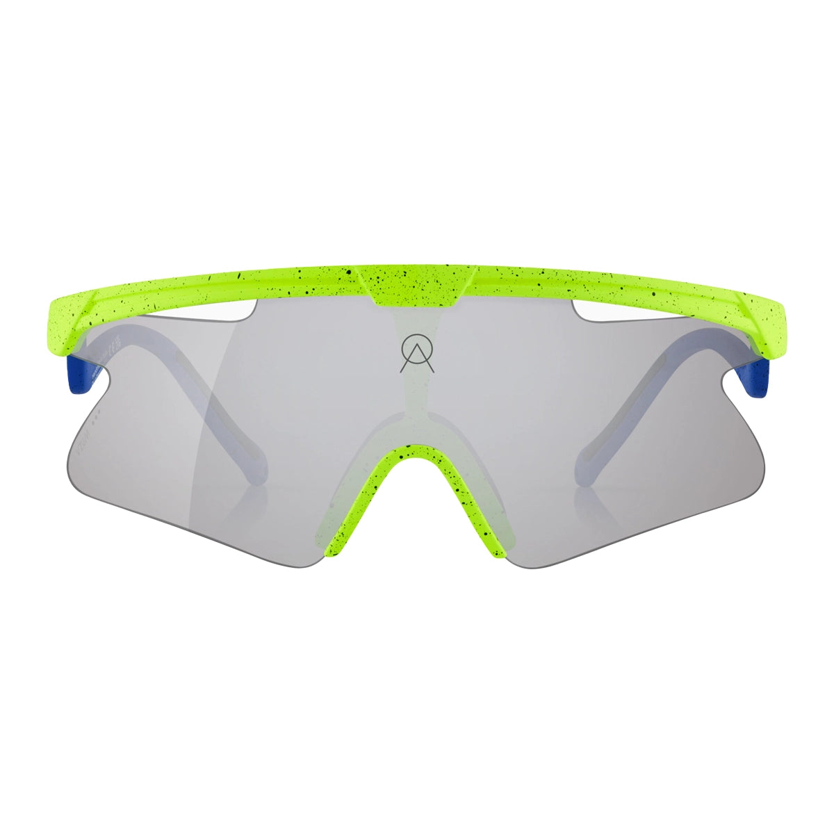 ALBA OPTICS Eyewear DELTA - VIBE VZUM™ ALU VIBE LEI